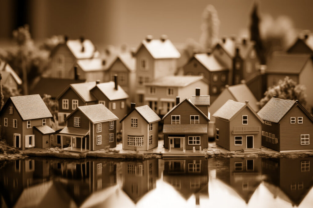 Lake Bella Vista: The Heritage and Heart of Rockford’s Lakeside Living